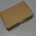 WILLBOND 30 Pcs Natural Knot Burlap Bows for Wreath, Tree, Farmhouse, Holiday Decor - Classic Style