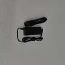 Charger Compatible with Acer Aspire 5 A515 A514