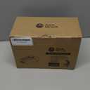 AquaMiracle Koi Pond Aerator for Pond up to 1000 & 2000 Gallons, All-in-One Pond Air Pump Aeration Kit with Air Stones Airline Tubing Check Valves