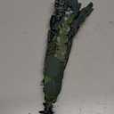 HIAGROW Eucalyptus Stems Mixed Dried Eucalyptus Bundle 15PCS Natural Eucalyptus Stems Greenery Plant for Wedding Bouquet Shower Hanging Home Spring Decoration