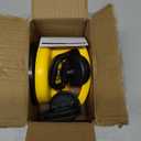 HORFUTY Car Dent Puller 3 Pack