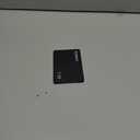 ORICO 4TB SATA SSD 2.5 Inch Internal Solid State Drive, Read Speed up to 500MB/s, SATA III 6Gbps for Desktop Laptop NAS DIY External Drive - Y20