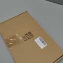 UPGRADED WPW10546503 Dishwasher Top Rack Adjuster For Kitchenaid Dishwasher Parts Upper Rack W10546503 KDTM354DSS5 KDTM354DSS4 Whirlpool Kenmore Jenn Air Kitchen Aid Dishwasher Replacement Parts