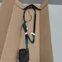 PartsBroz W11700916 Lid Latch Assembly - Compatible With Whirlpool Maytag Kenmore Washer - Replaces AP7219279 W11394572 W11032875 W11543566 PS17217010
