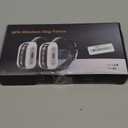 GPS Wireless Dog Fence System for 2 Dog, v03252026