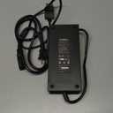 Puning Power Supply Brick for Xbox One,100V-240V AC Adapter Power Supply Compatible with Xbox One Console