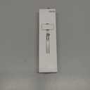 Portable Bluetuth Selfie Stick Retractable Multifunctional 103Cm Phone HoldetrJpod with Selfie Light Wireletss Controller Shutter New 2026 High for Electronic Component, Precision