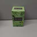 Solar Lanterns Outdoor Waterproof Garden Decor Birthday Gifts for Women Mom Grandma Hanging Lights Metal Decoration Outside for Yard, Patio,Backyard,Porch(Wild Goose)