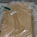 Metal Water Bottle Organizer for Stanley 30&40 oz Tumbler with Lid Hook Pantry Kitchen Organizers and Storage for Stanley Cup Accessories Stackable Water Bottle Holder Wine Rack