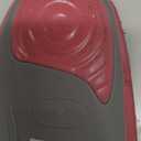 Dr. Scholls Custom Fit Orthotics 3/4 Length Arch Support Shoe Inserts - Plantar Fasciitis Relief Insoles for Men and Women, Immediate All-Day Total Lower Body Pain Relief, FSA HSA Eligible, CF440