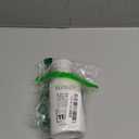 Redken Acidic Bonding Concentrate Conditioner For Damaged Hair Repair - Strengthens and Repairs Weak and Brittle Hair, Sulfate-Free, With Citric Acid