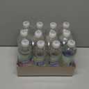 Propel, Kiwi Strawberry, Zero Calorie Sports Drinking Water with Electrolytes and Vitamins C&E, 16.9 Fl Oz (12 Count) Best By: 02/27/2026