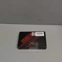 Light kit Compatible with Lego 76450 Book Nook: Hogwarts Express - No Model Only Light, LED Lighting Accessories Compatible with Lego Shelf Decor: The Hogwarts Express (Standard Version)