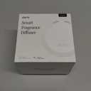 Pura 4 Smart Fragrance Diffuser - Adjustable Home Diffuser with LED Light & Automatic Vial Detection - Wi-Fi Device for Personalized Home Scenting Experience - 2025 Version