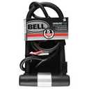 Bell Lock Catalyst 550