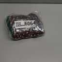 Women Polka Dot Spaghetti Strap Maxi Dress Summer Spring Hobo Sleeveless Vacation Beach Dresses Flowy Long Sundress size L