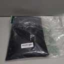 Windshield Snow Cover for Ice and Snow  Car Windshield Cover for Winter Frost, Ice & Snow Protection  Waterproof Frost Shield Windshield Protector for Cars, SUVs & Trucks (69x42 inches)