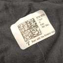 How To Train Your Dragon Toothless Shirt , Small, Black