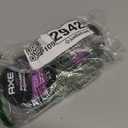 Axe Pomade: Medium Hold and Natural Finish for Easy Styling, 2.64oz (2 Count)