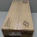 Pull-Ups Girls' Skin Essentials Potty Training Pants, Training Underwear, 2T-3T (16-34 lbs), 124 Ct (4 Packs of 31)