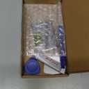 Replacement Battery A2552 Compatible with Watch Series 7 45mm with Tools