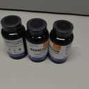 3 x Sandhu's Superior Absorption Magnesium Glycinate 775mg|140mg Elemental Magnesium Capsules|90 Count, 90 Days Supply|Supports Restful Sleep & Muscle Health |Pure, Non GMO & Gluten Free