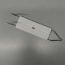 33183 Single Piece Electrode Igniters Replacement for Clean Burn CB 500 Series Waste Oil Furnace Burner Heater Ignitors Parts Replace 70370