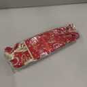 Christmas Tree Topper Christmas Wreath Bow 45"x12" Large Christmas Toppers Bow with Letter Patterned for Xmas Tree Rustic Farmhouse Home Holiday Party Decorations Red