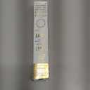 Grande Cosmetics GrandeMASCARA Conditioning Peptide Mascara  Buildable Extreme Volume & Length  Long-Lasting & Clump-Free Black  Lash & Extension Friendly (0.20 Ounce (Pack of 1))