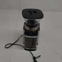 Cuisinart Supreme Grind Automatic Burr Mill