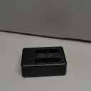 Charger Replacement Battery for BLU TC70 TC75 TC70x TC700 TC72 TC700H TC700K TC77 82-171249-01 82-171249-02 BTRY-TC70X-46MA1-01 BTRY-TC7X-46MA2 BT-000318