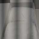 Homvana Small Humidifiers for Bedroom - 2 Packs 1.5L Cool Mist Top Fill Humidifier for Baby Nursery, Essential Oil Diffuser, 3 in 1 for Home Plants Offices and Grow Tents, 7 Color Lights, Ultrasonic