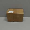 Led Lighted Animated Decor Halloween Crystal Ball with Fog, Skeleton Hand Holder Mystic Psychic Decorations Halloween Large Crystal Ball Lamp Centerpiece Decor for Home