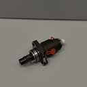 Holdwell Fuel Injection Pump 04287047 0428 7047 compatible with Deutz 2011 engine