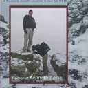 They Said It Would Be Fun: A Hilarious Journey Learning to Hike the NH 48