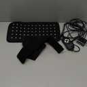 Red Light Therapy Belt, 3 in 1 LED Bead Infrared Light Therapy for Body, Wearable Wrap with Timer for Back Shoulder Waist 660nm Red Light-Therapy & 850nm Infrared Light Device Home Use (Corded)