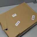 16 PCS Framed Vintage Wall Art Decor, French Country Farmhouse Gallery Wall Frame Set Prints for Bedroom Bathroom, Rustic Landscape Posters for Living Room Aesthetic, Cottagecore Dorm Home Collage Kit (12"x15" Framed)