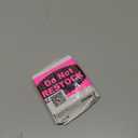 Apple EarPods Headphones with USB-C Plug, Wired Ear Buds with Built-in Remote to Control Music, Phone Calls, and Volume