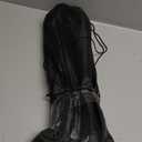 Liphisy 64” Tripod for Cell Phone & Camera, Phone Tripod with Remote and Phone Holder, Sturdy & Stable Height Adjustable Multi-Angle Shot Selfie Stick Tripod for Video Recording