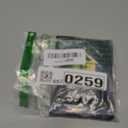 Drift Car Air Freshener Starter Kit - Wooden Deodorizer - Vehicle Odor Remover - Auto Scent Diffuser - Long-Lasting Car Freshening - Variety 3 Pack - CLIP INCLUDED