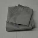 Gray Cover Waterproof 100x64, 31x20