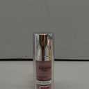 Eucerin Radiant Tone Dual Serum Dark Spot Corrector, Dark Spot Serum with Thiamidol and Hyaluronic Acid, Helps Visibly Reduce the Look of Persistent Dark Spots, 1 Fl Oz Bottle