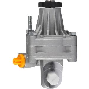 TAUTOY 6532N Power Steering Pump For 2.5L 2.7L 3.0L Porsche 924 1987 1988, 944 1983 1984 1985 1986 1987 1988 1989 1990 1991, 968 1992 1993 1994 1995, 94434743200