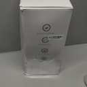 Dog Beds Crate Pad for Large Dogs Ultra Soft Dog Crate Bed Washable & Anti-Slip Kennel Pad for Dogs Cozy Sleeping Mat,Cream 42inch