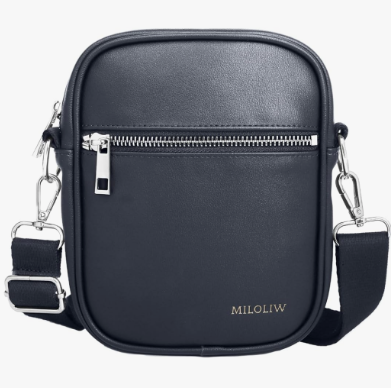 MILOLIW Small Crossbody bag