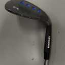 XM-01 Individual Golf Irons or Golf Irons Set - Premium Men Golf Club Iron with Steel Shaft for Right Hand Golfers Stiff Flex