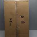 Casper Sleep Original Pillow for Sleeping, Standard, White