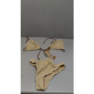 Bathing suit Xl