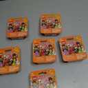 LEGO Minifigures Series 29 6 Pack - Mystery Box Multipack - Birthday Party Favors for Boys & Girls, Ages 6+ - Goodie Bag Stuffers for Kids - 66814