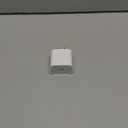 Apple 20W USB-C Compact Power Adapter: Fast and Convenient Charging, Type C Wall Charger